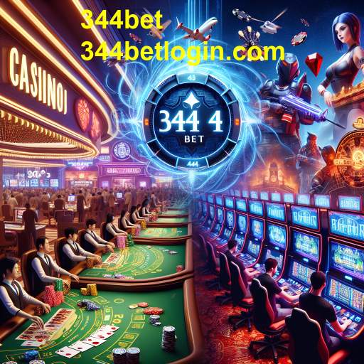 A Importância do Suporte nos Jogos: Estruturas de Equipe em eSports